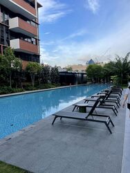 Royalgreen (D10), Condominium #358339761